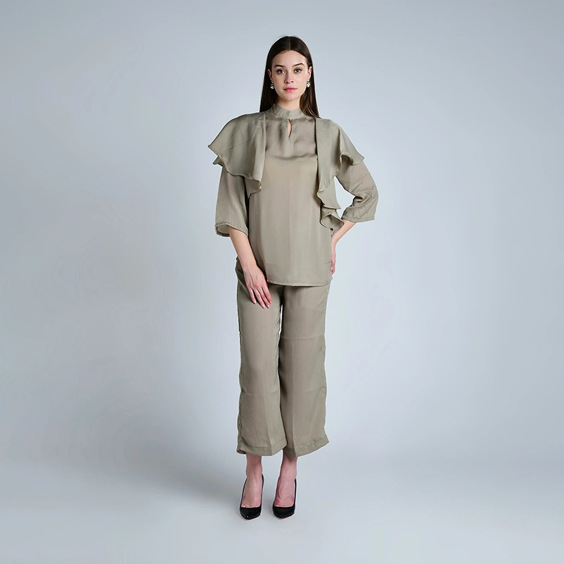 Fashion